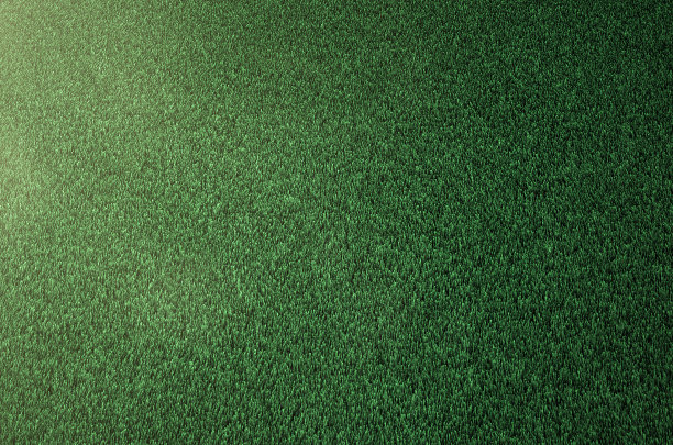 绿草纹理背景图片下载