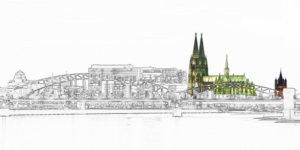 科伦全景#2图片下载