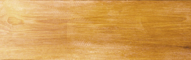 木材纹理的背景图片下载