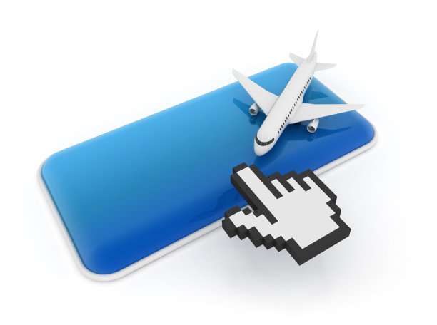 手光标在预留按钮上图片下载