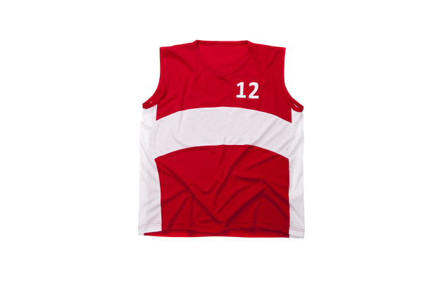 篮球球衣图片下载