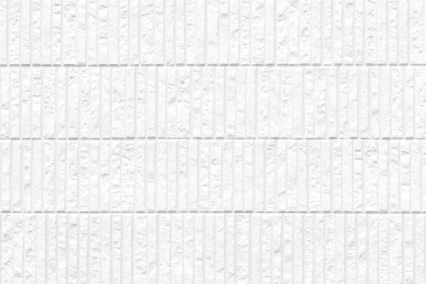 现代白石材瓷砖墙面背景和图案图片下载