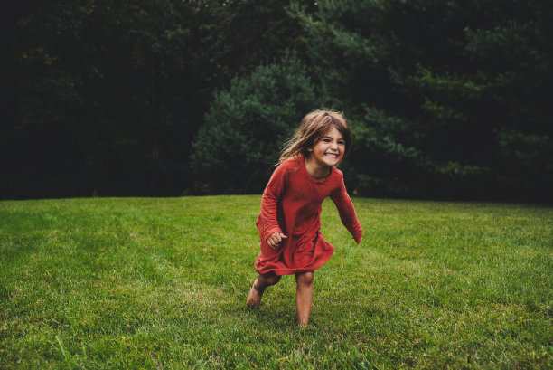 玩了一整天图片下载