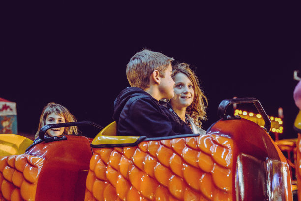 公平的乐趣图片下载