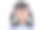 微笑的日本女孩在港口(3岁)图片下载