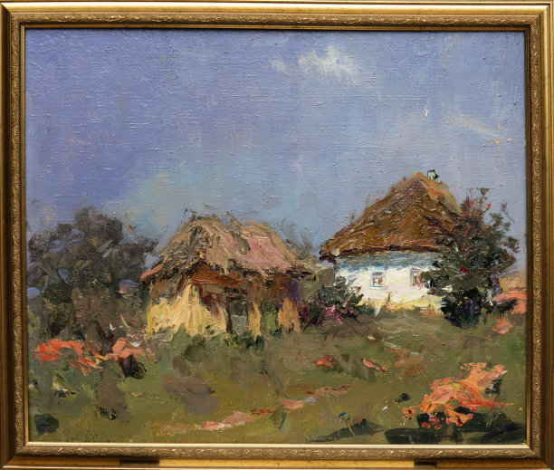 油画、手工制作的图片下载