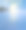 油画、手工制作的素材图片