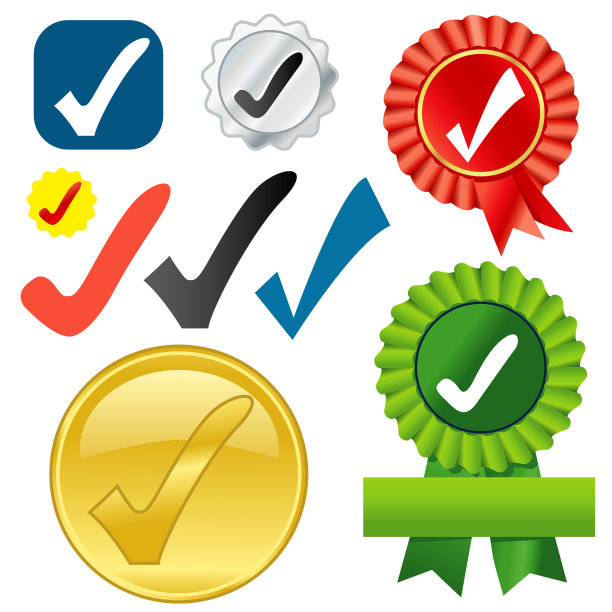 检查和蜱虫图片下载