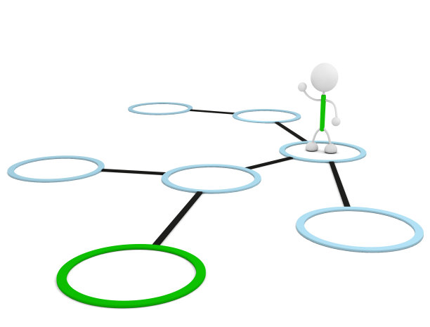 圈和目标图片下载