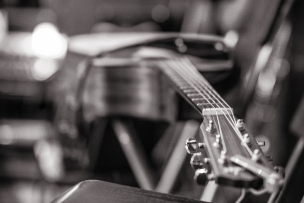 果酱会议图片下载