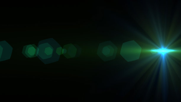 电影烧伤，电影闪光，烧坏，光学耀斑，过渡，光泄漏图片下载