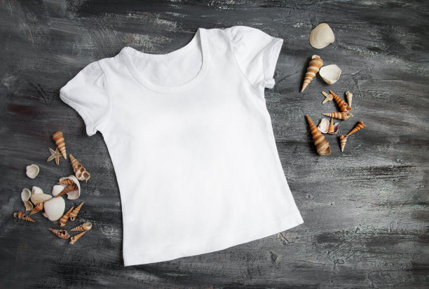 t恤模型图片下载