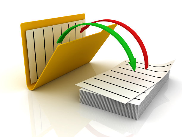 从文件夹中下载和上传文件图片下载