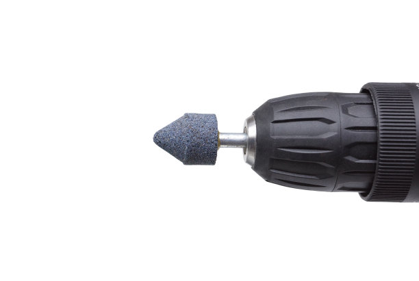 螺丝刀图片下载