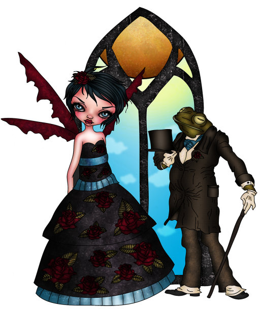 第一次约会图片下载