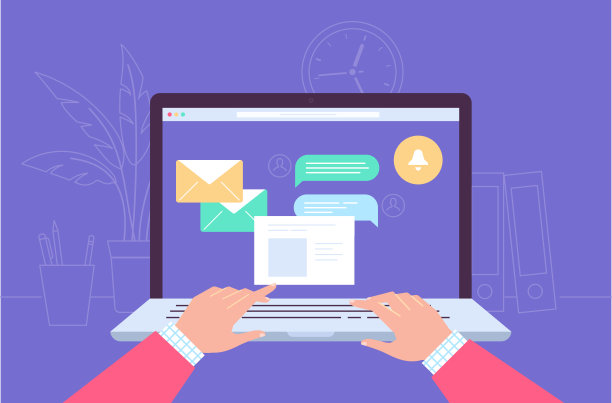 笔记本电脑复制图片下载