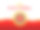 快乐的Raksha Bandhan，美丽多彩的Rakhi设计，印度教节日，矢量插图。图片下载