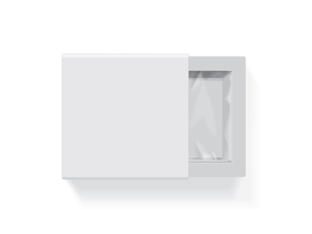 盒子为您的设计和标志图片下载