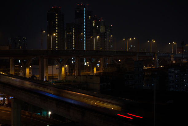 城市的观点图片下载