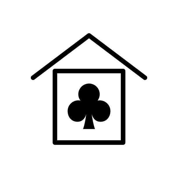 会所图标图片下载