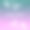 优雅可爱的插图。婚礼框架的绿色和树枝。图形绘制花卉图案。纺织面料。金漆。纺织及工业用印刷。还有一个美丽浪漫的花枝相框。矢量图图片下载