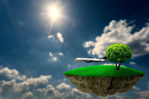 地球上的一天图片下载