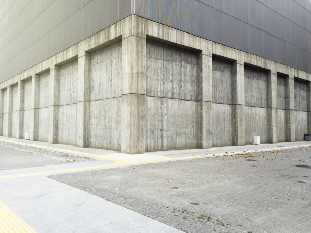 墙纹理背景图片下载