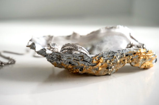 珍贵的时刻图片下载