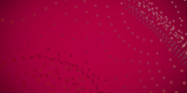 发现抽象背景图片下载