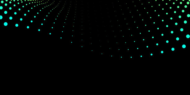 抽象的背景图片下载