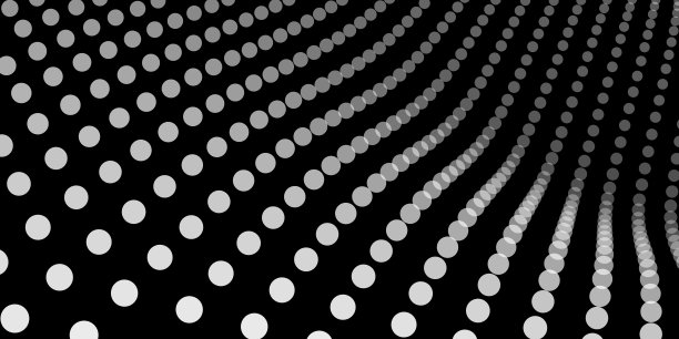 发现抽象背景图片下载