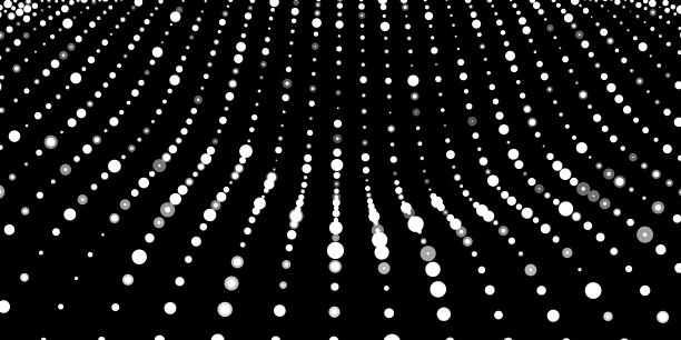 发现抽象背景图片下载