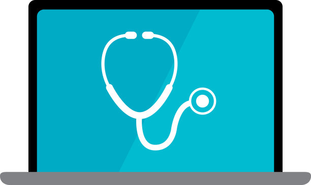 Stethosope笔记本电脑图片下载