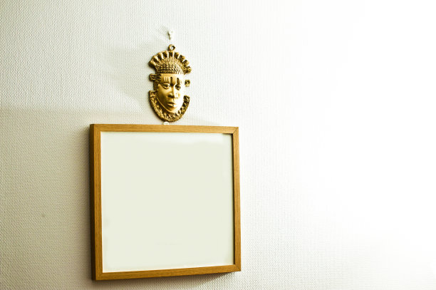 非洲艺术图片下载