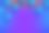 梦幻柔和背景素材ID：319692642