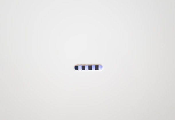 燃气热水器燃烧器窗图片下载