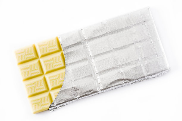 白巧克力图片下载