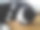 黑猫在睡觉。图片下载