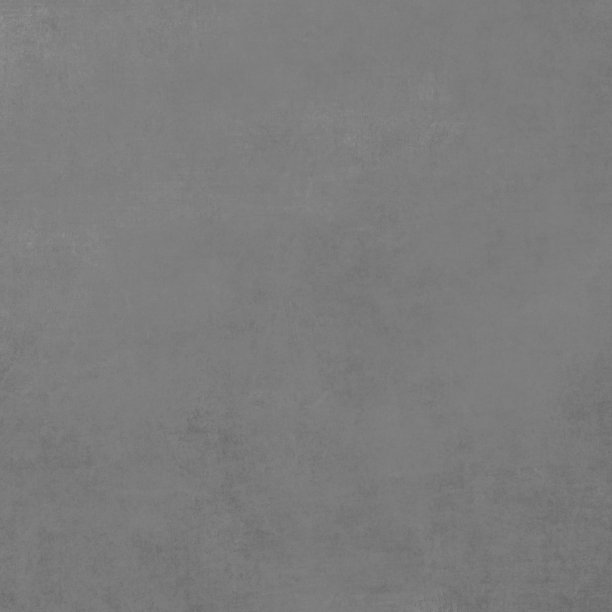 灰色的狼籍的背景图片下载