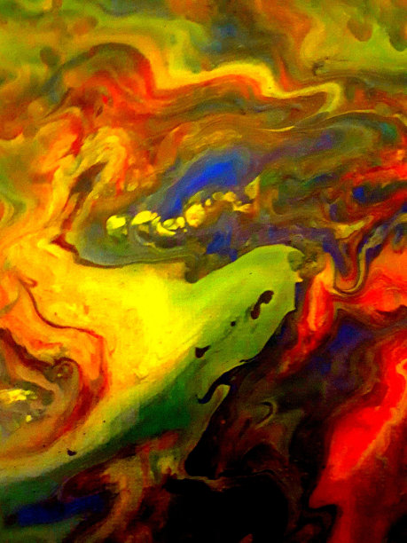 混合物图片下载