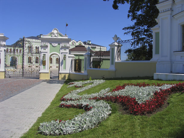 Söyembikä塔-入口区域- Sjujumbike图片下载