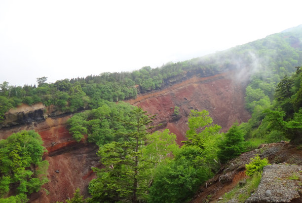 废弃矿井的网站图片下载
