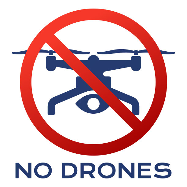 不Drones图片下载