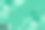极简设计，创意概念，几何形状图片下载