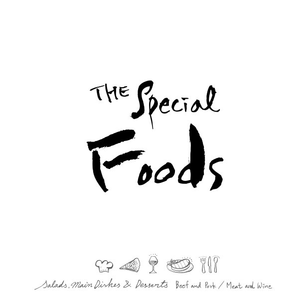 餐厅的海报图片下载