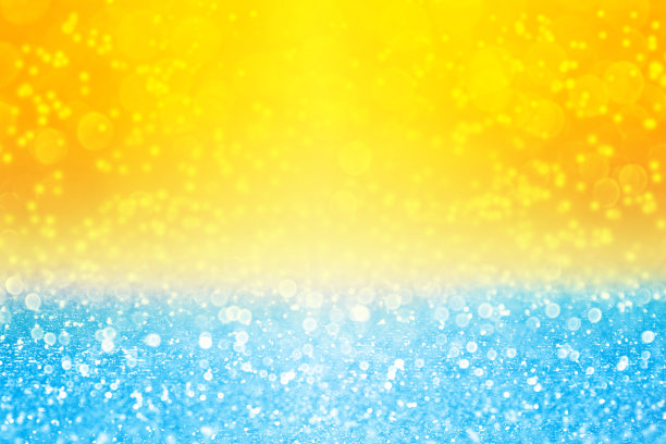 夏日太阳池海滩派对背景或邀请图片下载