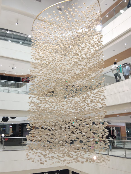 挂装饰图片下载