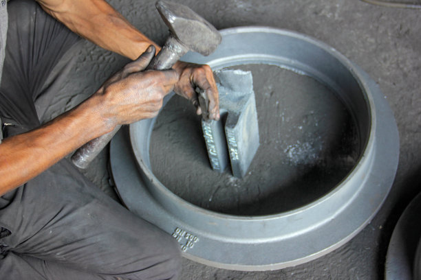 铸造证人样本图片下载