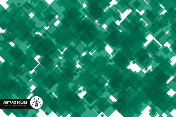 摘要广场背景图片下载