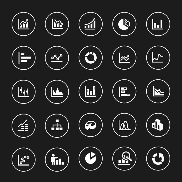 图图标设置图片下载
